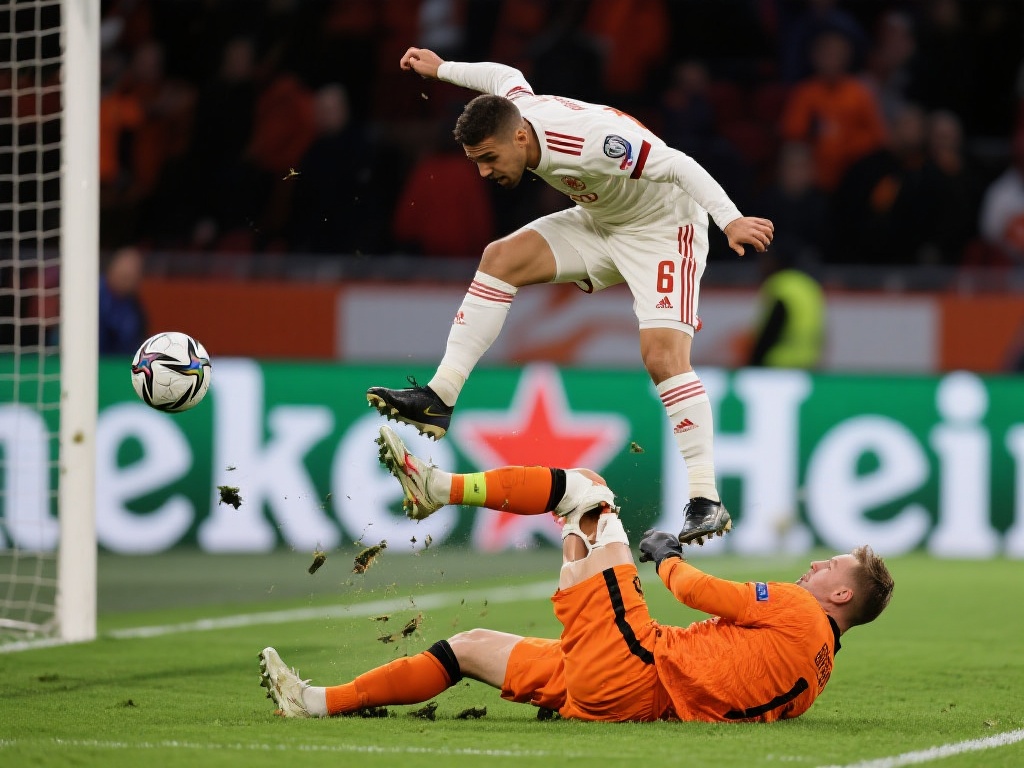 教训与案例剖析
类似的事故在历史上屡见