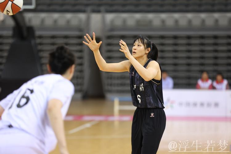 武绍桐闯入女单决赛