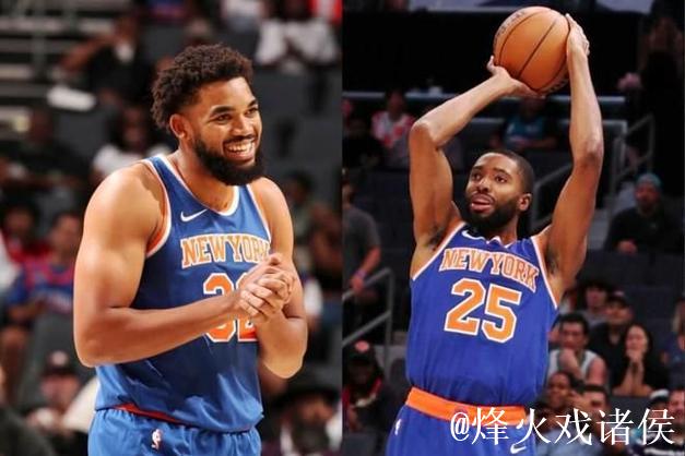 唐斯狂轰44分尼克斯击败热火 黄蜂惊险战胜猛龙