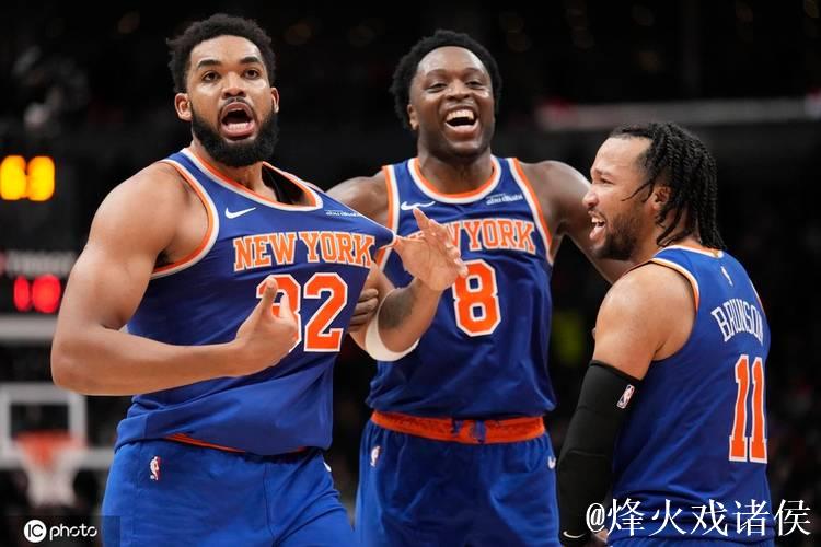 唐斯狂轰44分尼克斯击败热火 黄蜂惊险战胜猛龙