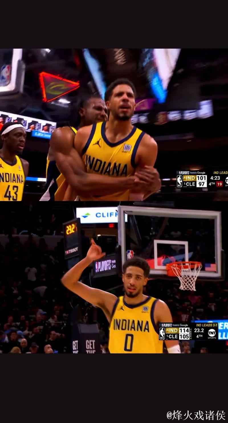 骑士克鹈鹕豪取开季9连胜 步行者送魔术5连败