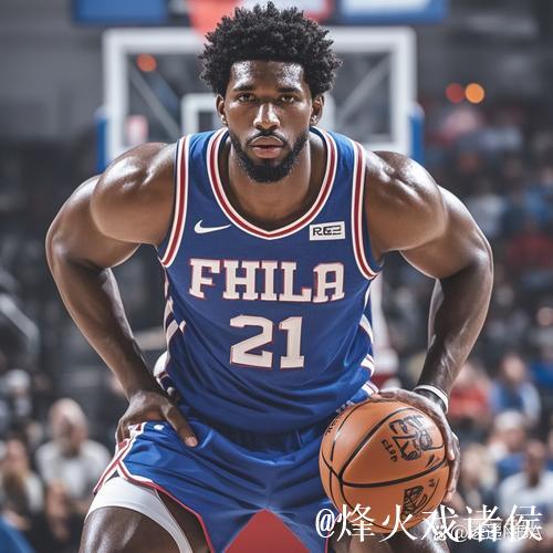 恩比德与76人提前续约3年1.93亿,总合同价值超3亿 恩比德与76人提前续约3年1.93亿,总合同价值超3亿