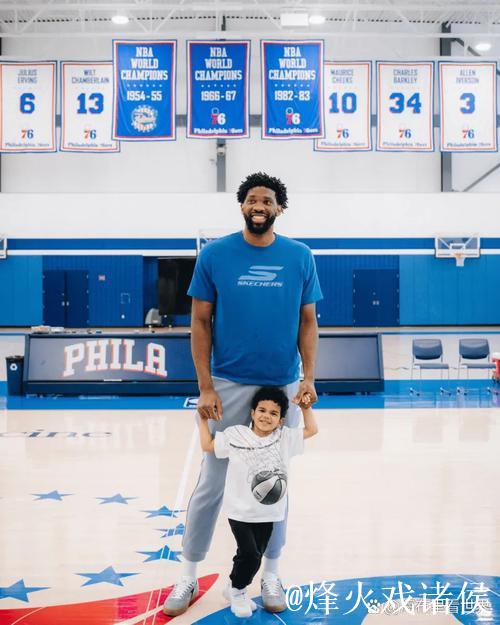 恩比德与76人提前续约3年1.93亿,总合同价值超3亿 恩比德与76人提前续约3年1.93亿,总合同价值超3亿