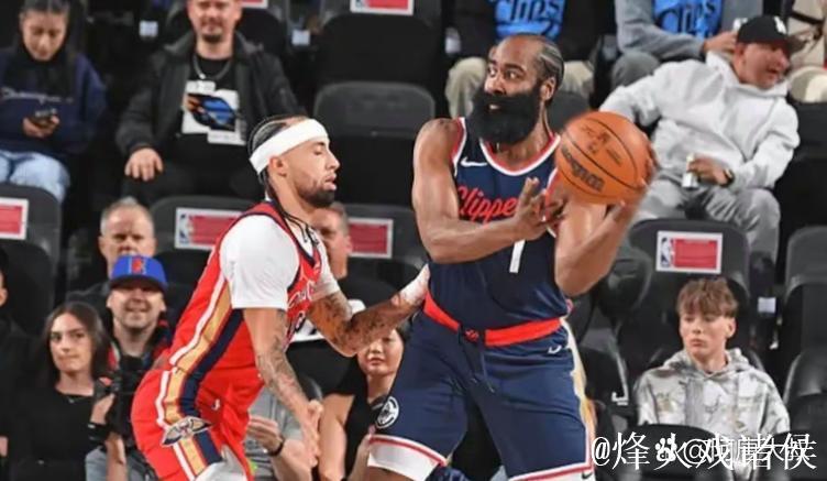 CJ狂砍45分鹈鹕力克爵士豪取4连胜 快船不敌公牛终结4连胜 CJ狂砍45分鹈鹕力克爵士豪取4连胜 快船不敌公牛终结4连胜