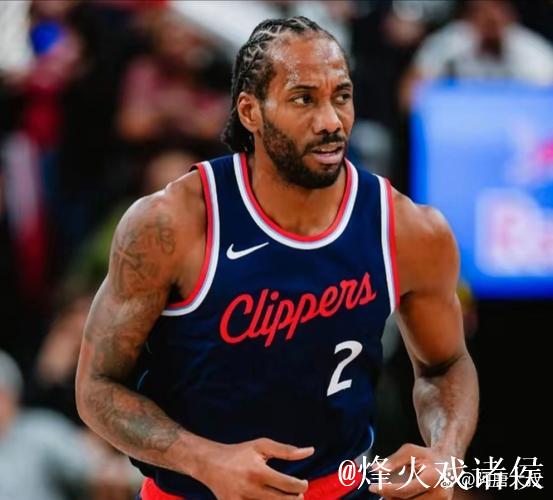 CJ狂砍45分鹈鹕力克爵士豪取4连胜 快船不敌公牛终结4连胜 CJ狂砍45分鹈鹕力克爵士豪取4连胜 快船不敌公牛终结4连胜