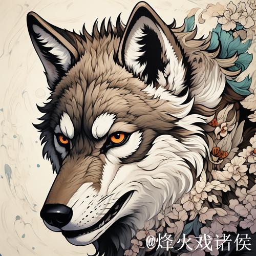 关注微信-狼王荐彩昨日公推命中 私推豪揽10中7! 关注微信-狼王荐彩昨日公推命中 私推豪揽10中7!