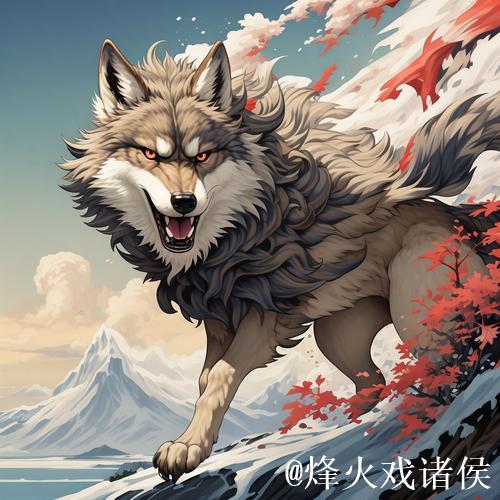 关注微信-狼王荐彩昨日公推命中 私推豪揽10中7! 关注微信-狼王荐彩昨日公推命中 私推豪揽10中7!