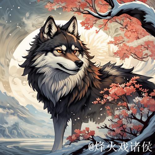 关注微信-狼王荐彩昨日公推命中 私推豪揽10中7! 关注微信-狼王荐彩昨日公推命中 私推豪揽10中7!