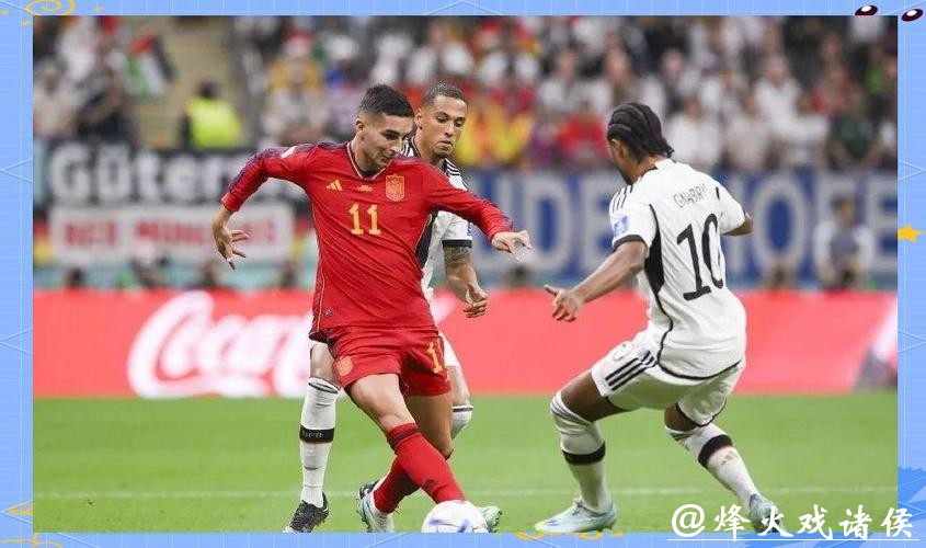 畅享CCTV世界杯直播:全程观赛攻略 畅享CCTV世界杯直播:全程观赛攻略