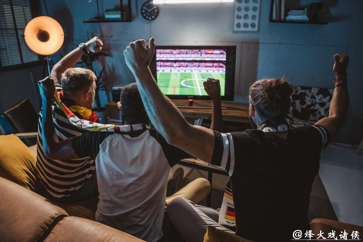 2026世界杯实时直播全程精彩呈现 2026世界杯实时直播全程精彩呈现