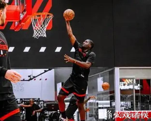 鹈鹕不敌篮网遭遇5连败 申京27+17火箭轻松战胜奇才 鹈鹕不敌篮网遭遇5连败 申京27+17火箭轻松战胜奇才