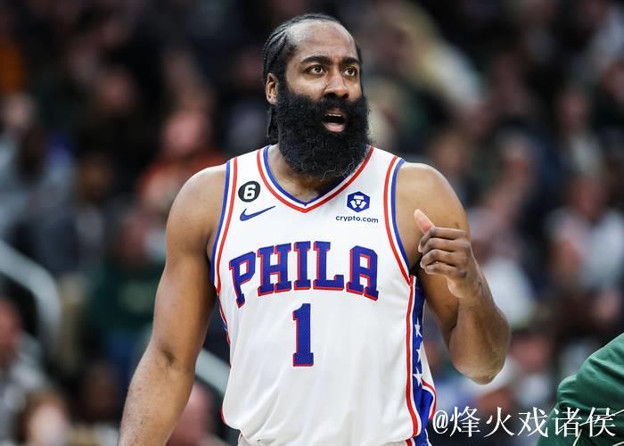 格林31分哈登缺阵火箭力克快船 国王大胜爵士 格林31分哈登缺阵火箭力克快船 国王大胜爵士