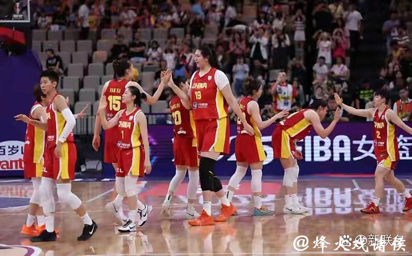 2026世界杯滚球入口及投注攻略指南